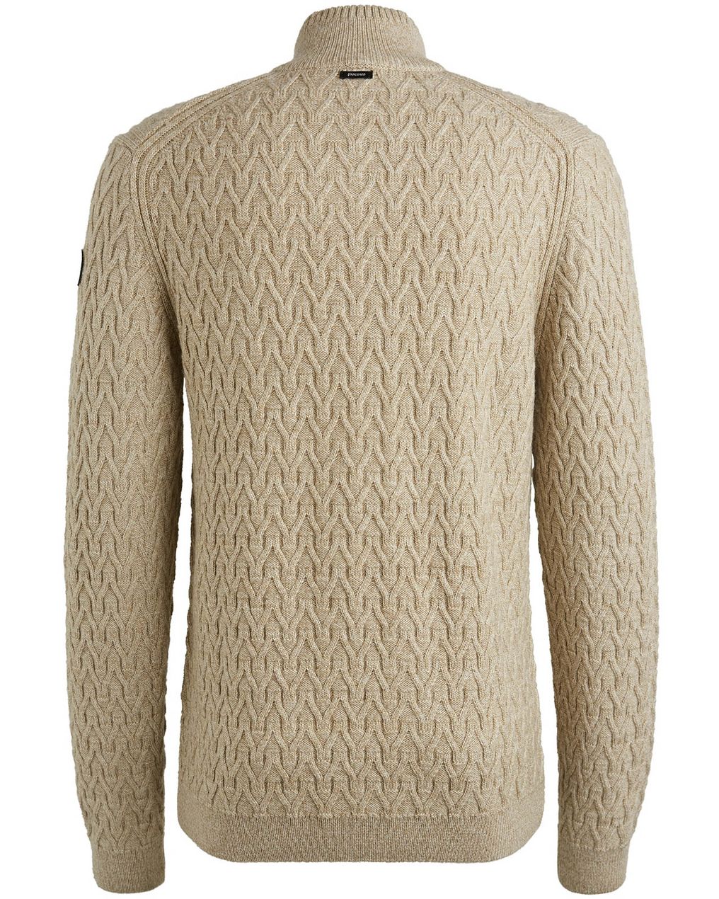 Vanguard Schipperstrui