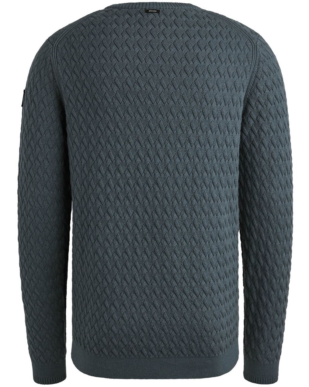 Vanguard Trui O-hals