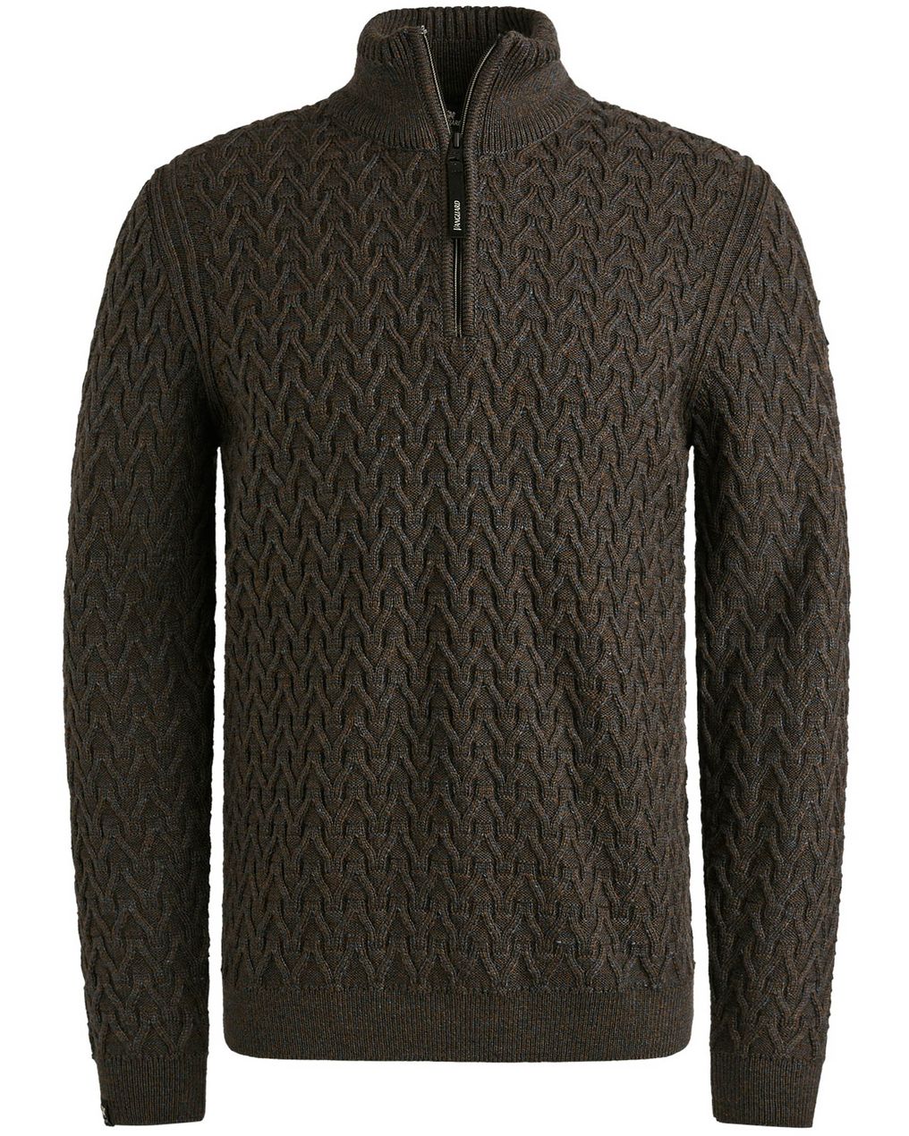 Vanguard Schipperstrui