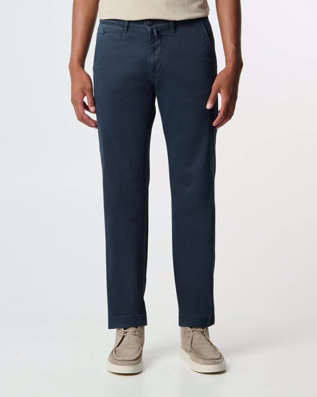 Pierre Cardin Chino