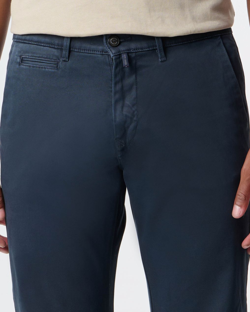 Pierre Cardin Chino