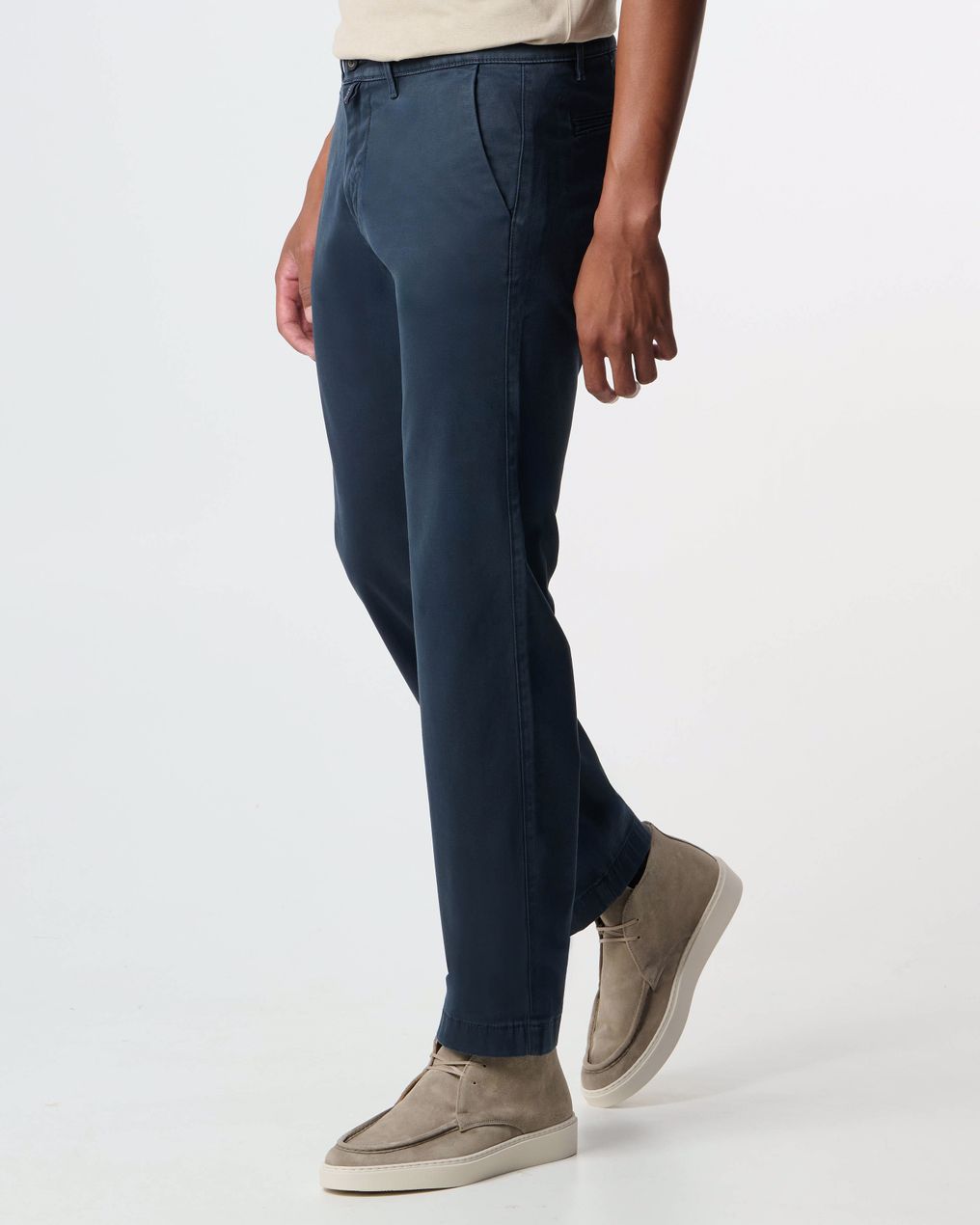 Pierre Cardin Chino