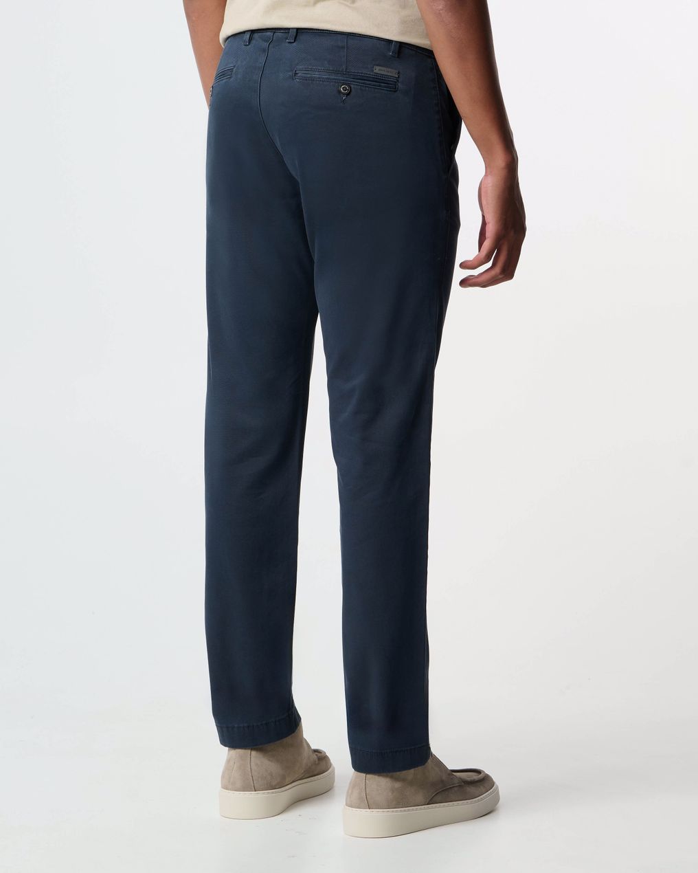 Pierre Cardin Chino