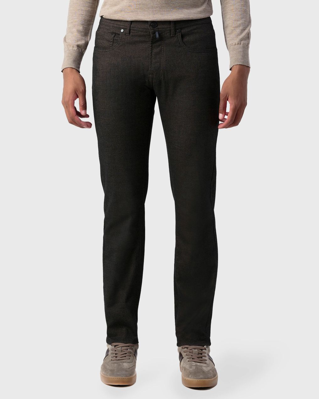 Pierre Cardin 5-pocket