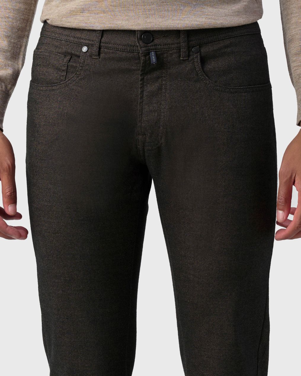 Pierre Cardin 5-pocket