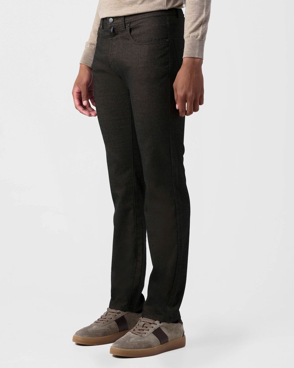 Pierre Cardin 5-pocket