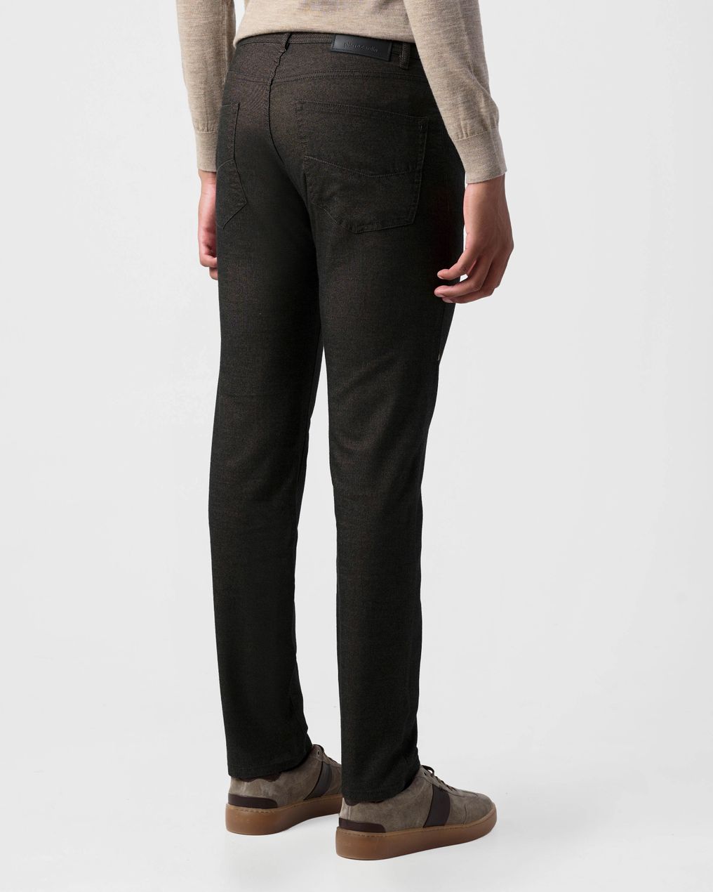 Pierre Cardin 5-pocket