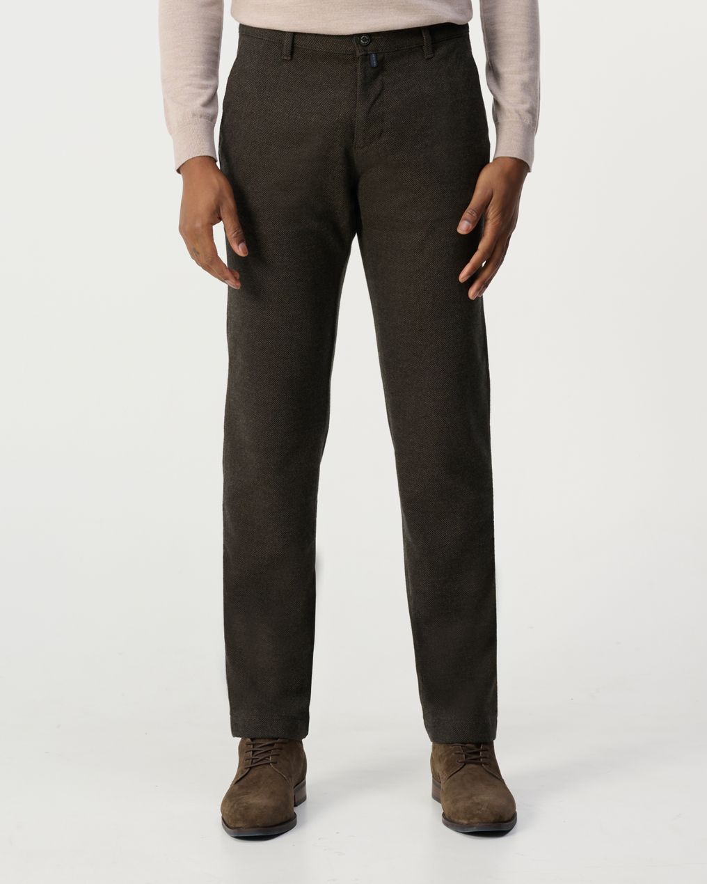Pierre Cardin Chino