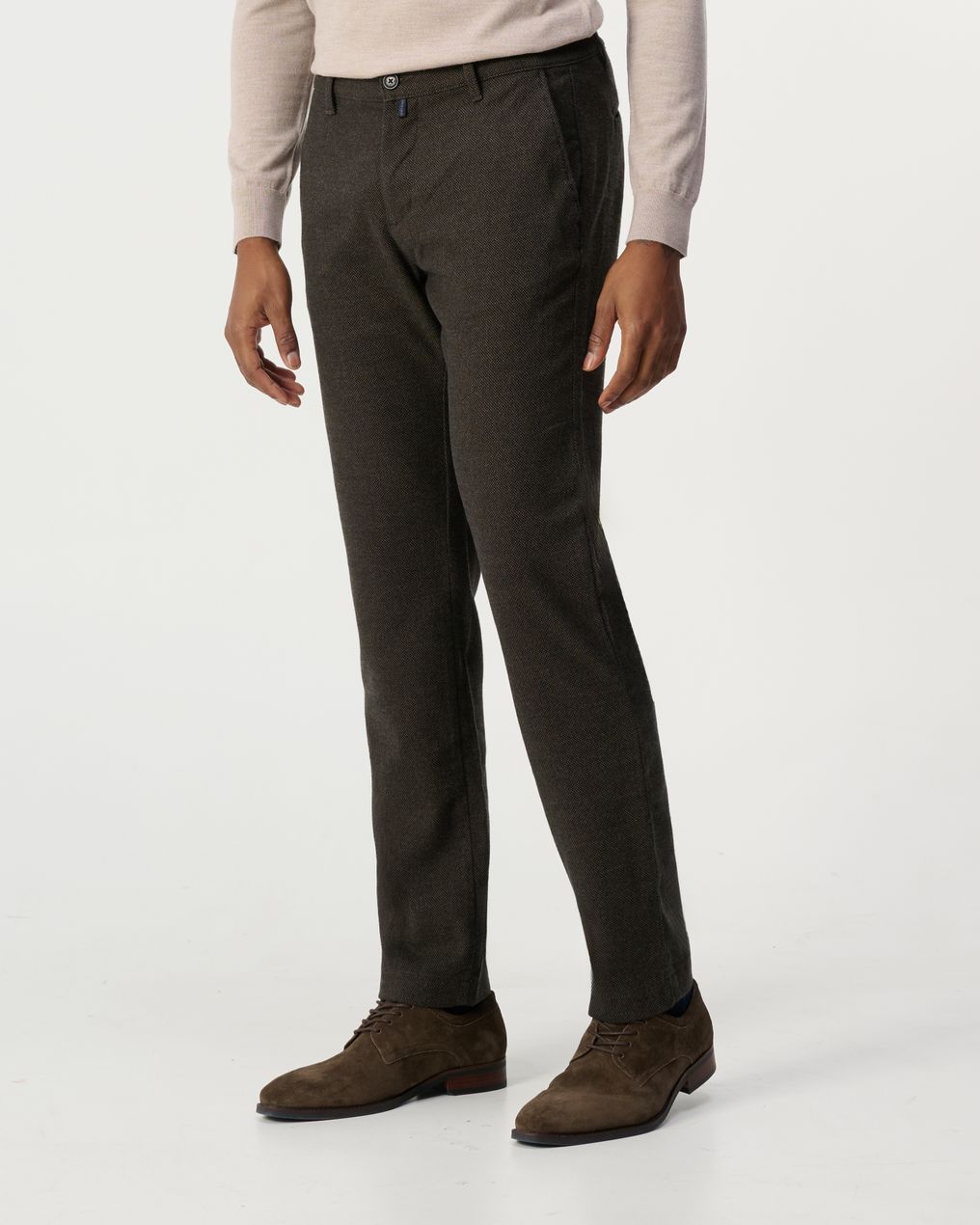 Pierre Cardin Chino