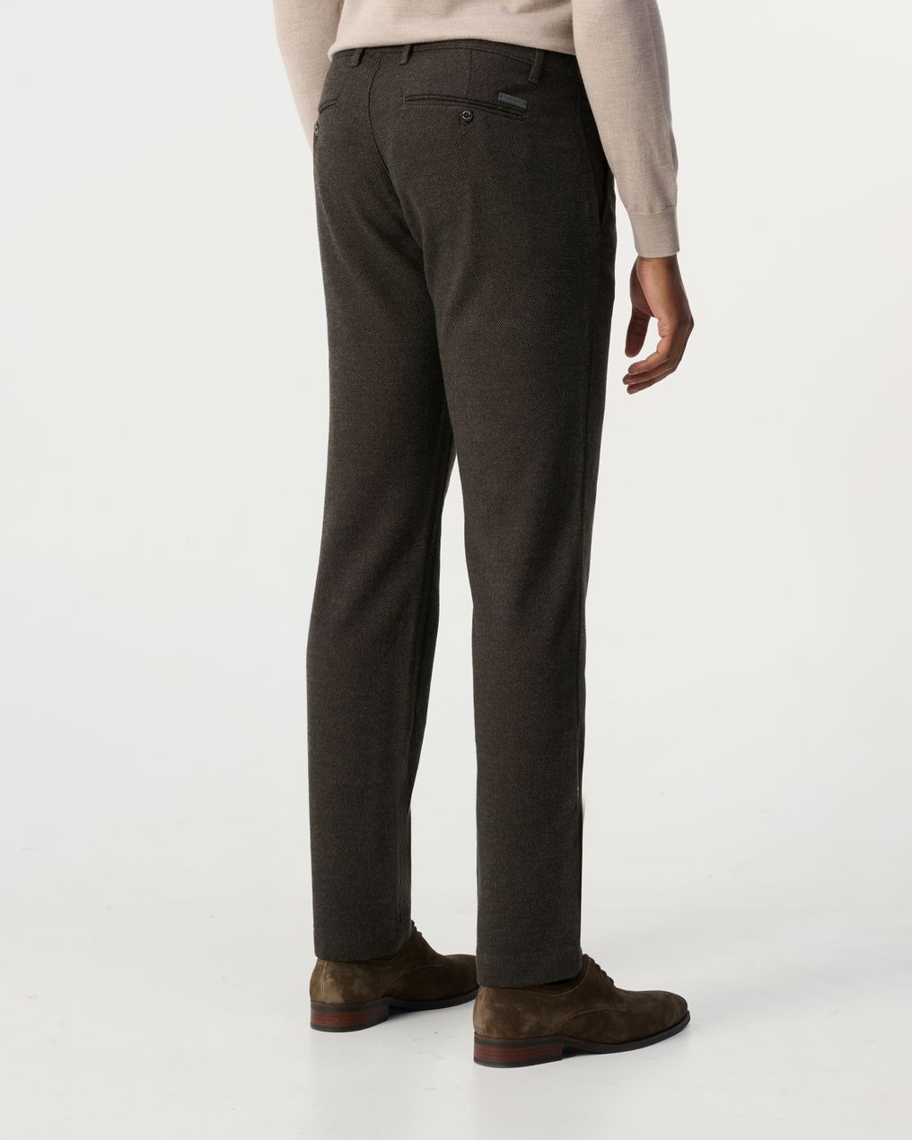 Pierre Cardin Chino