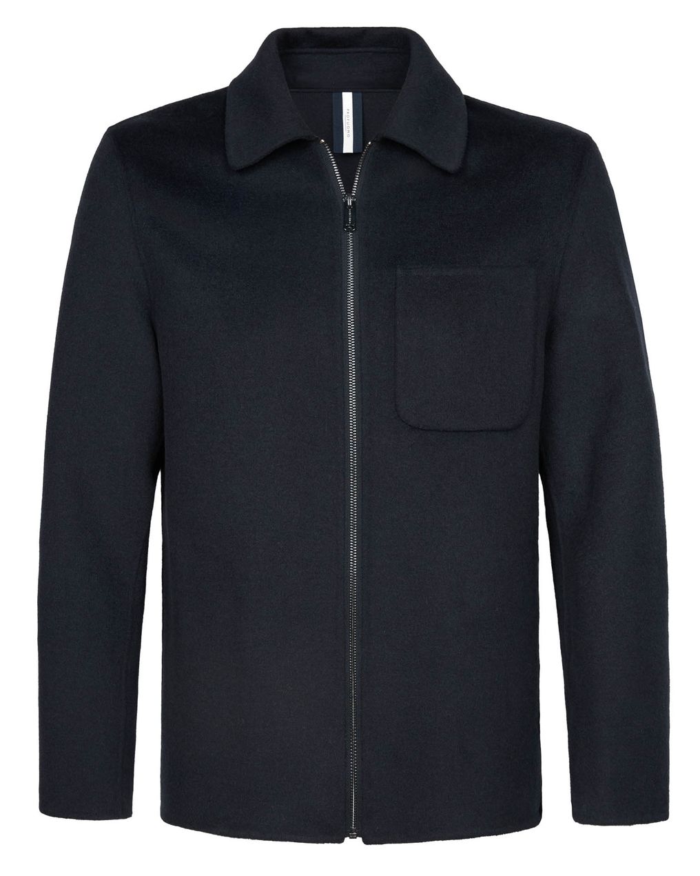 Profuomo Overshirt