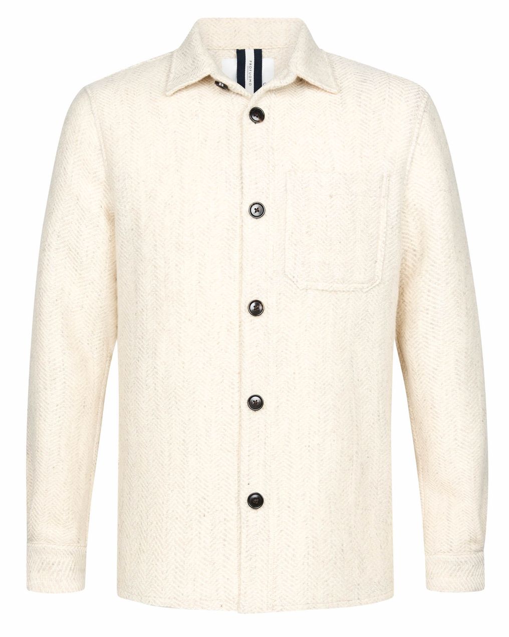 Profuomo Overshirt