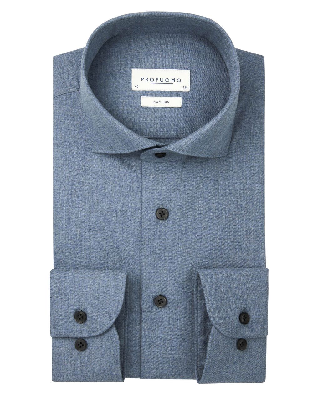 Profuomo Overhemd LM