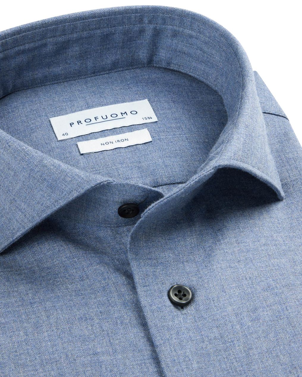 Profuomo Overhemd LM