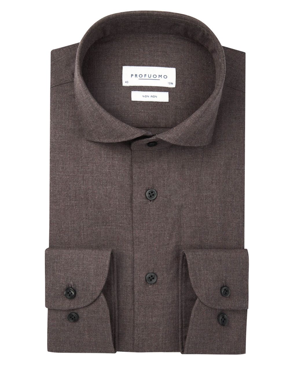 Profuomo Overhemd LM