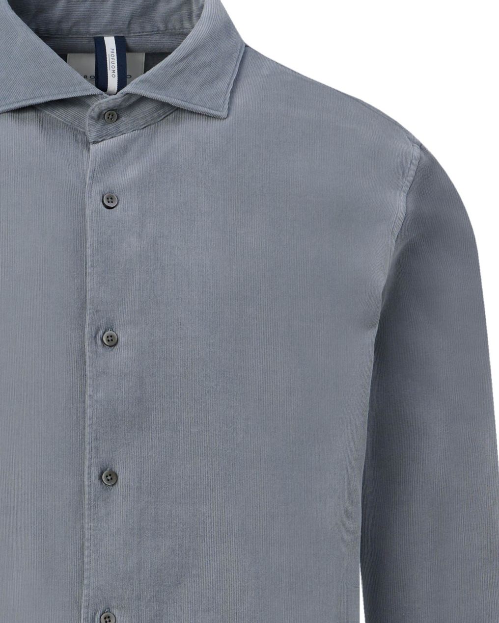 Profuomo Overhemd LM