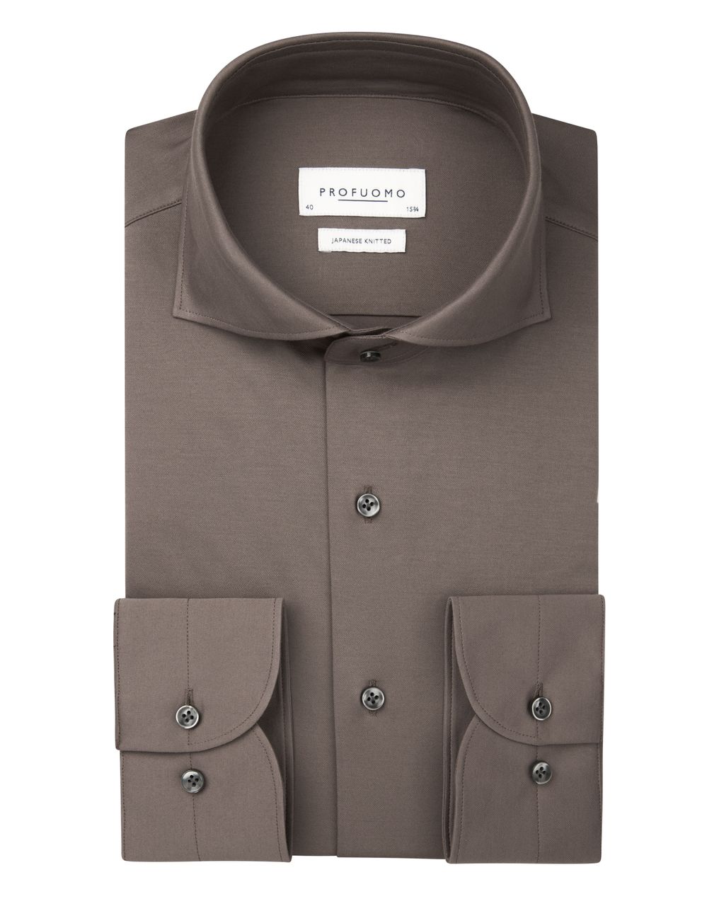 Profuomo Overhemd LM