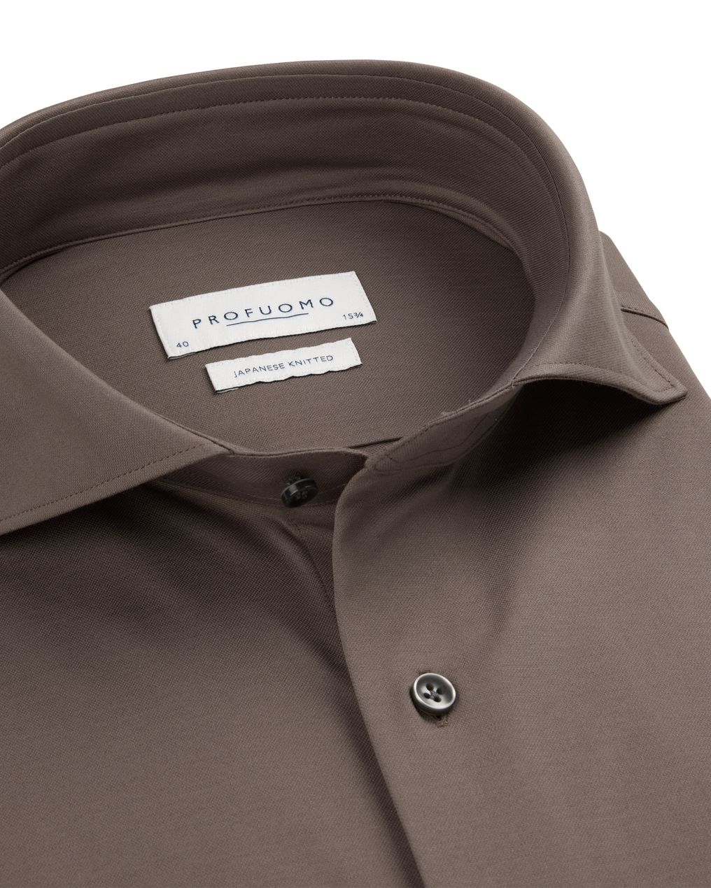 Profuomo Overhemd LM