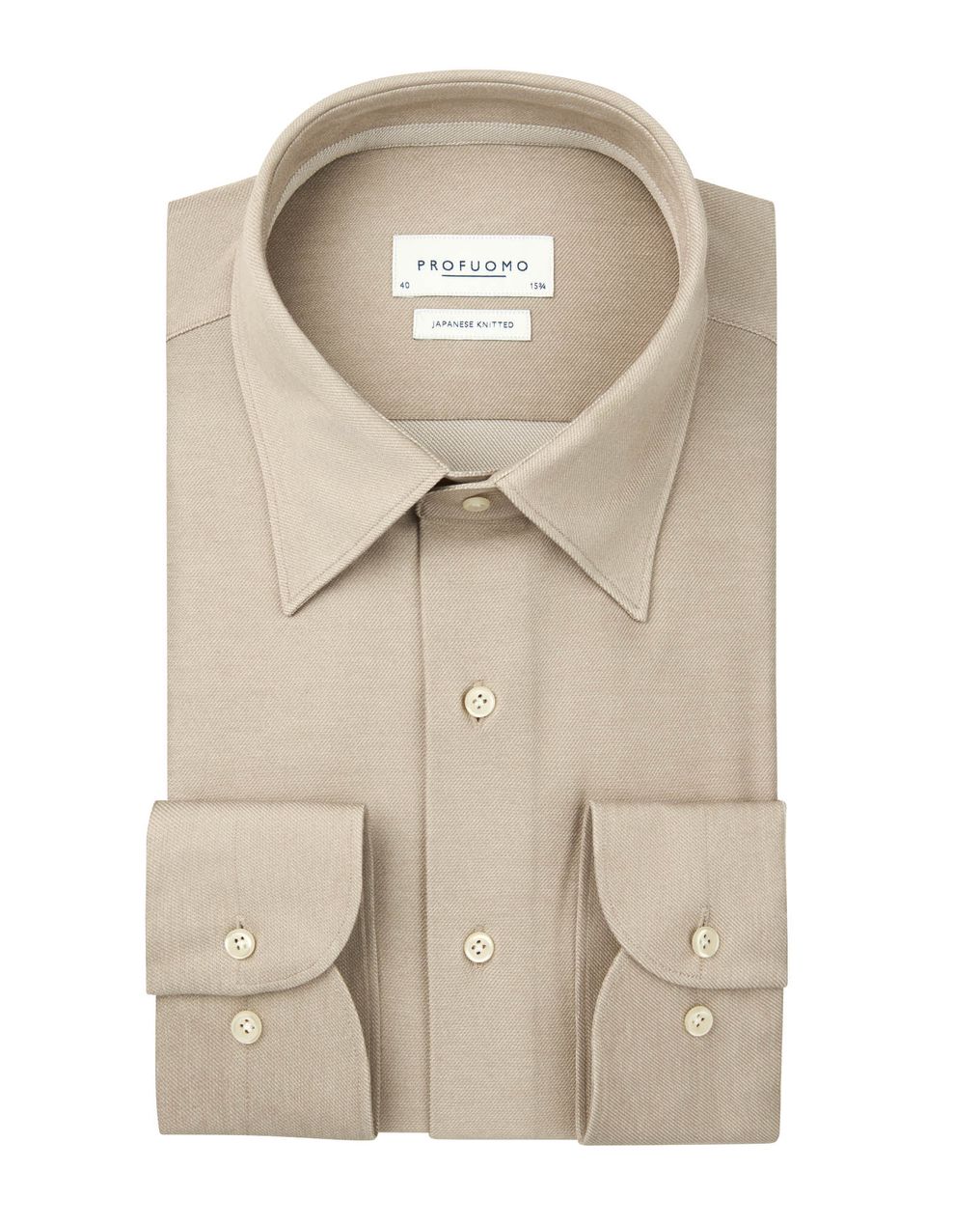 Profuomo Overhemd LM