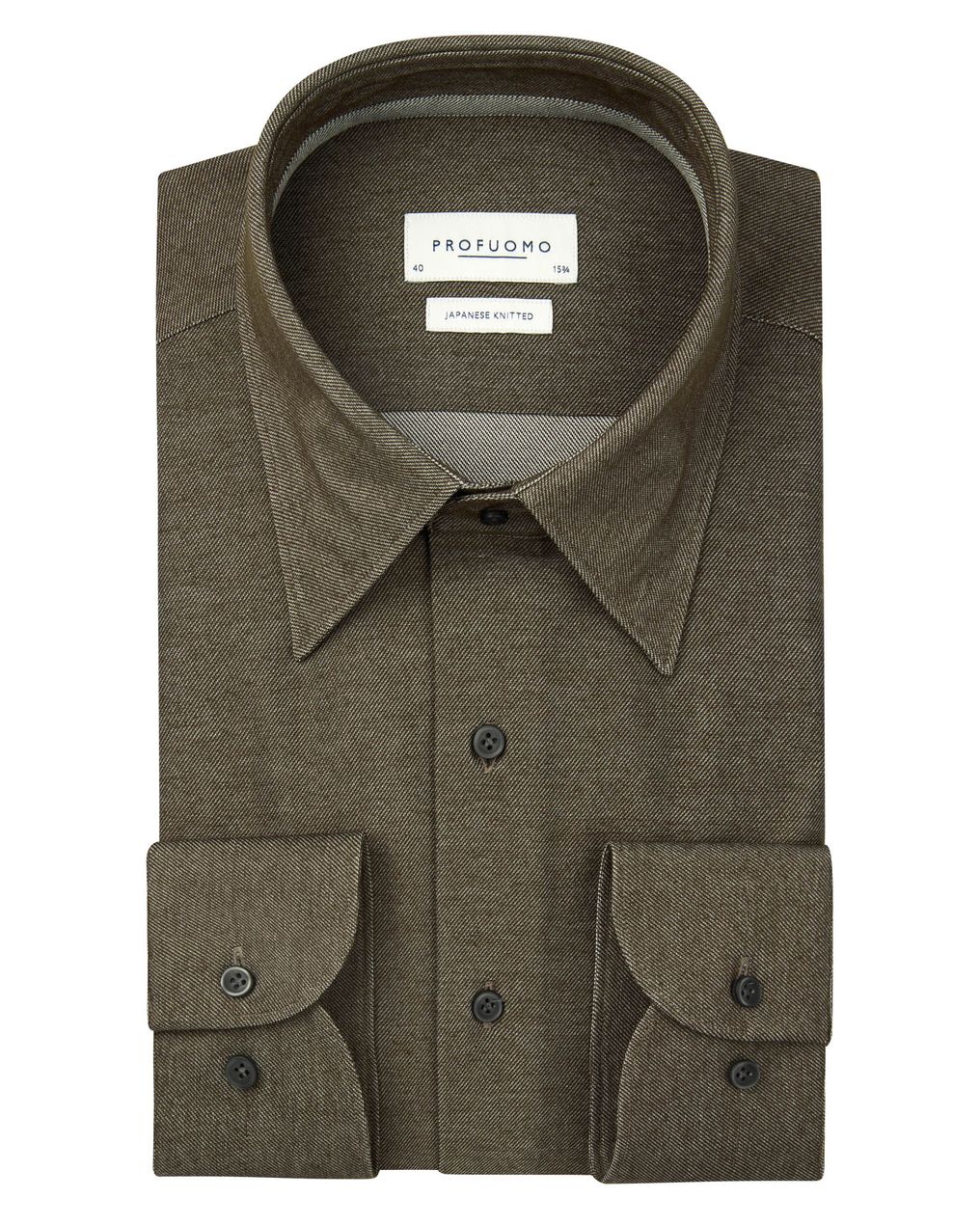 Profuomo Overhemd LM