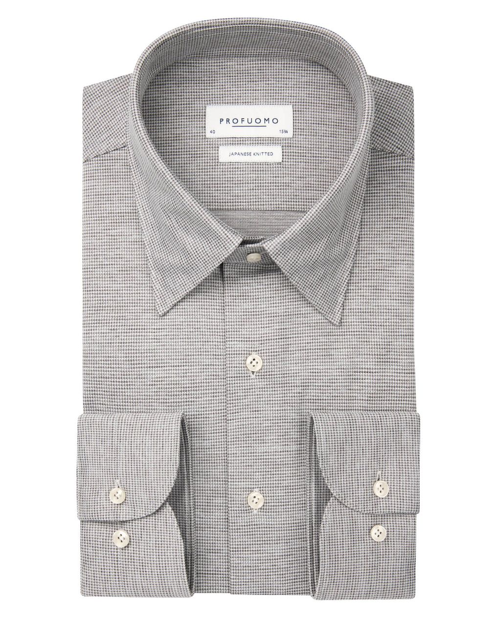 Profuomo Overhemd LM