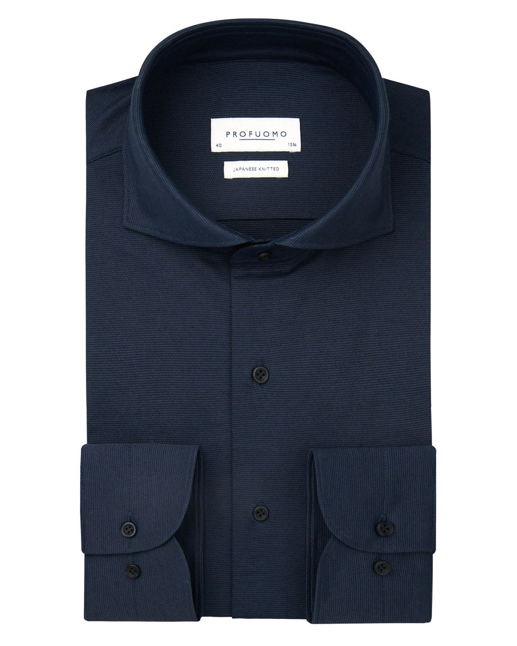 Profuomo Overhemd LM