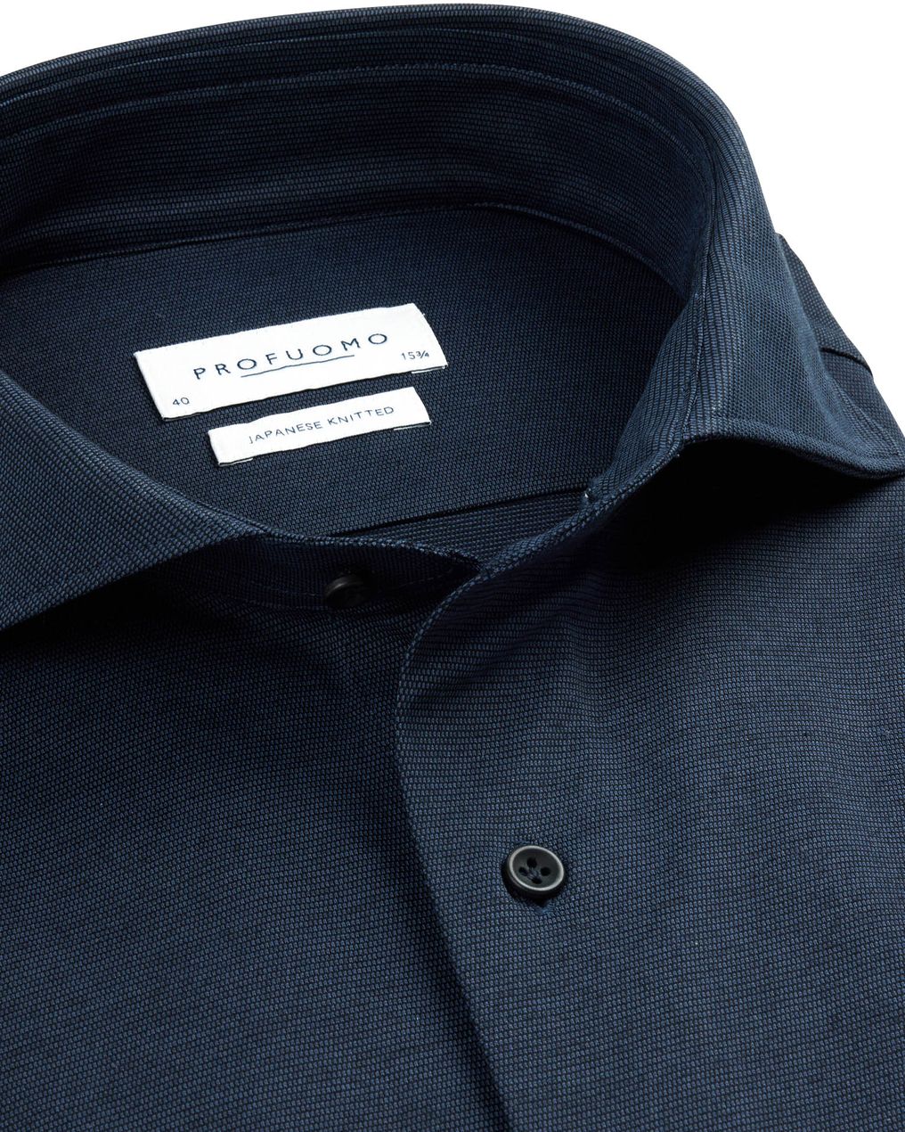Profuomo Overhemd LM