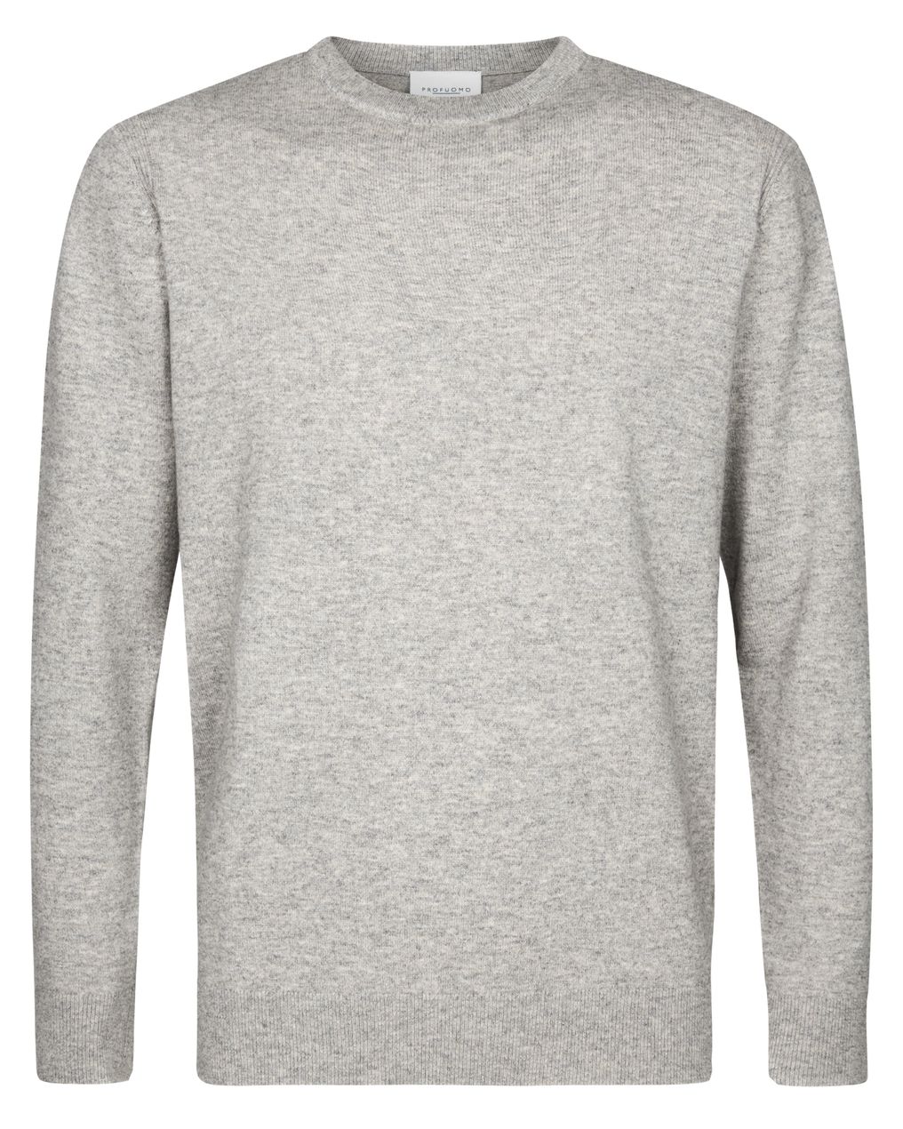 Profuomo Trui O-hals