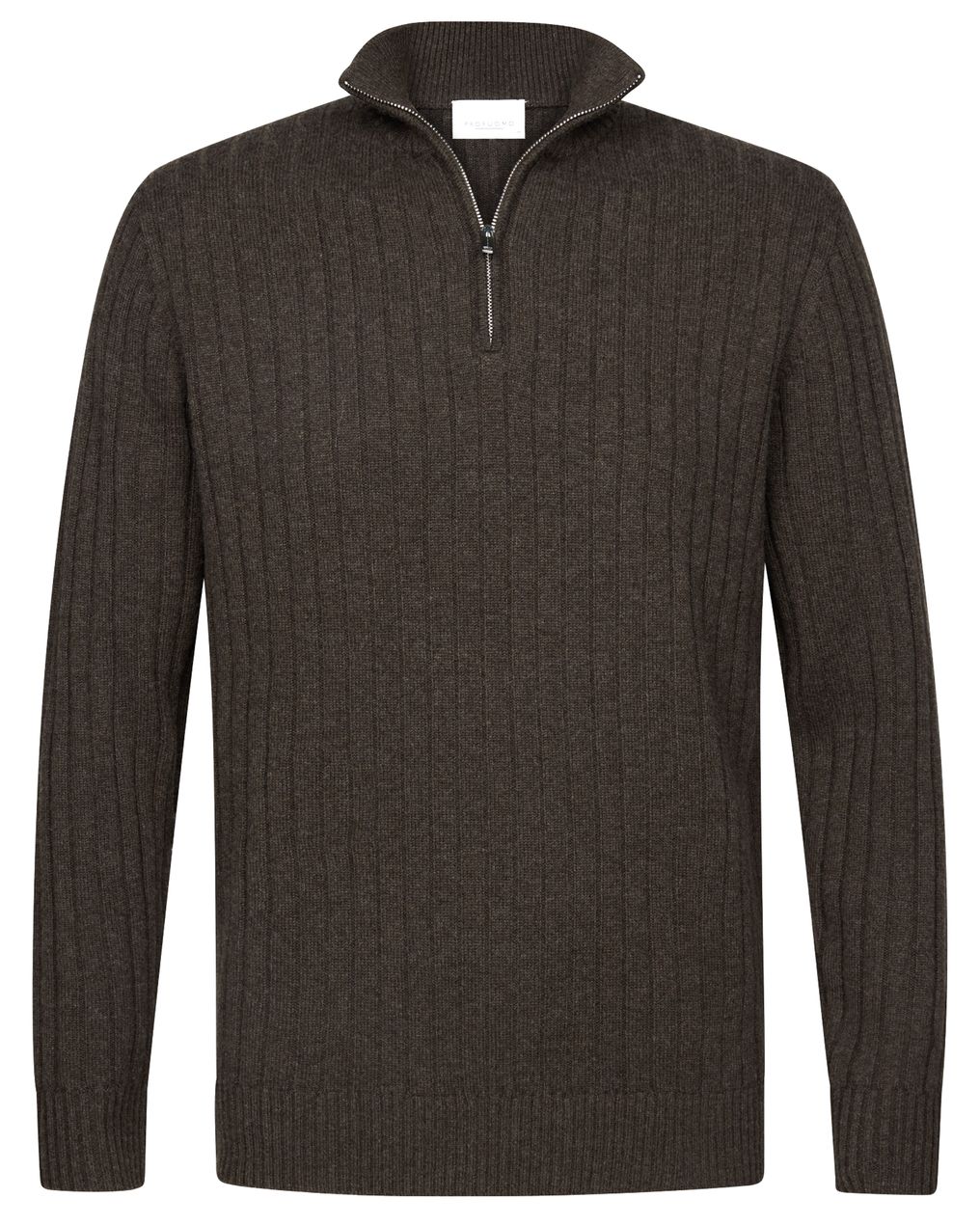 Profuomo Schipperstrui