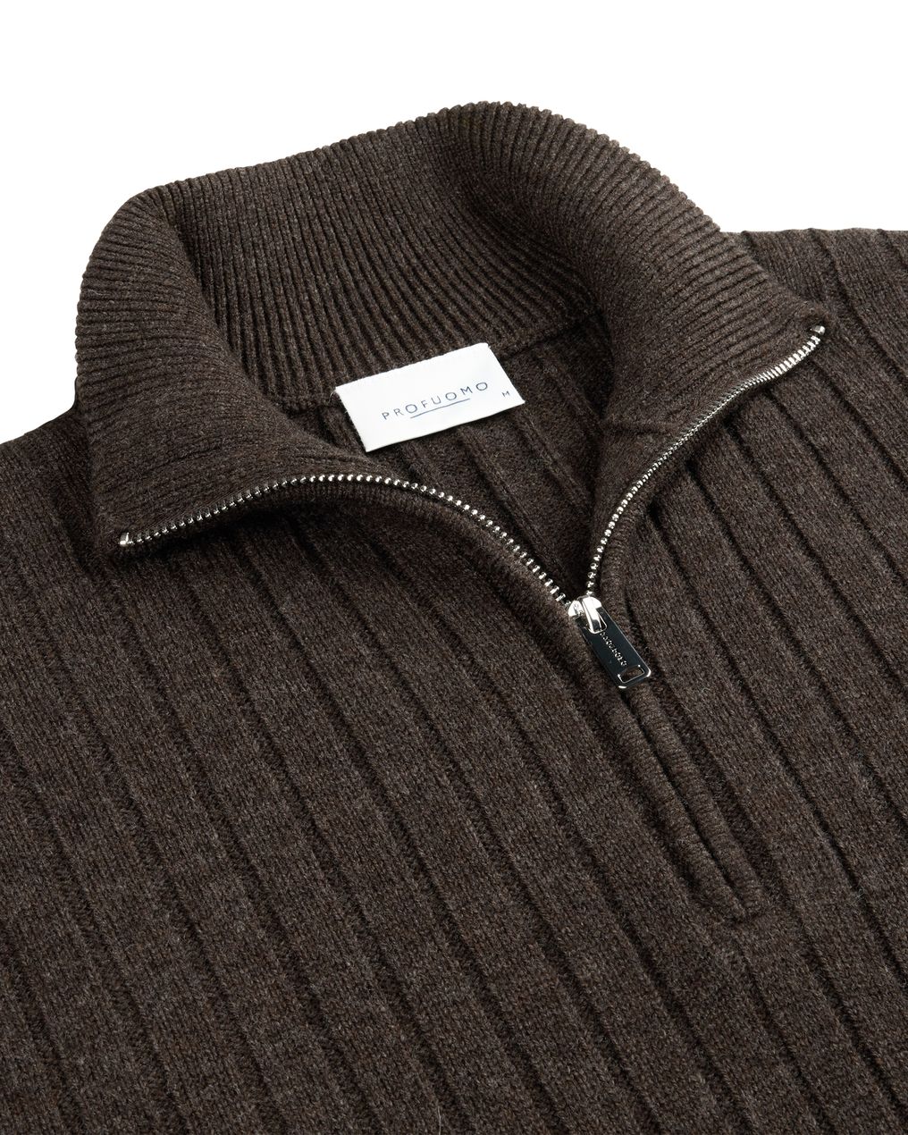 Profuomo Schipperstrui