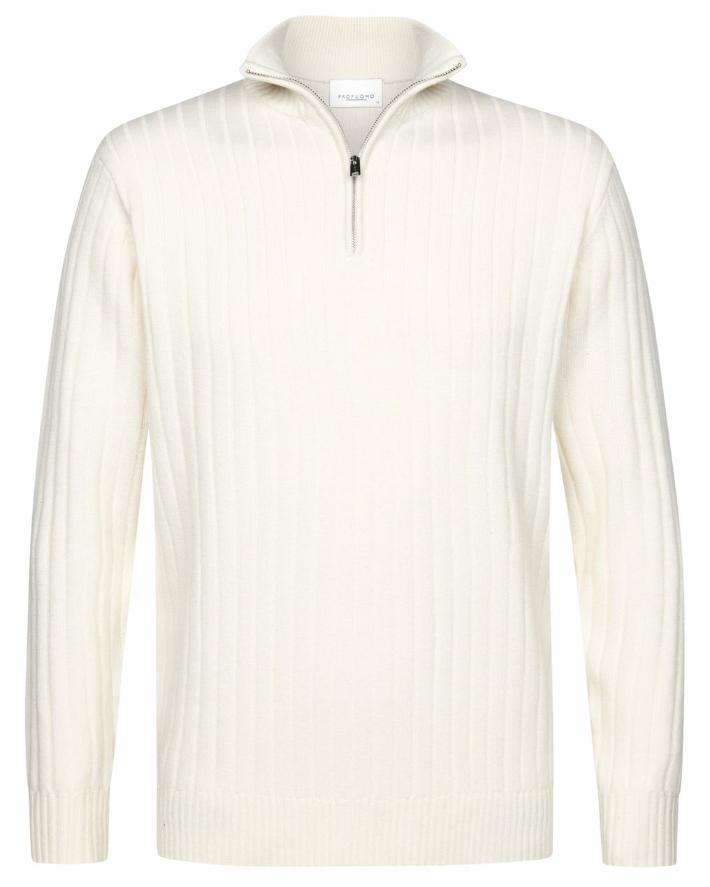 Profuomo Schipperstrui