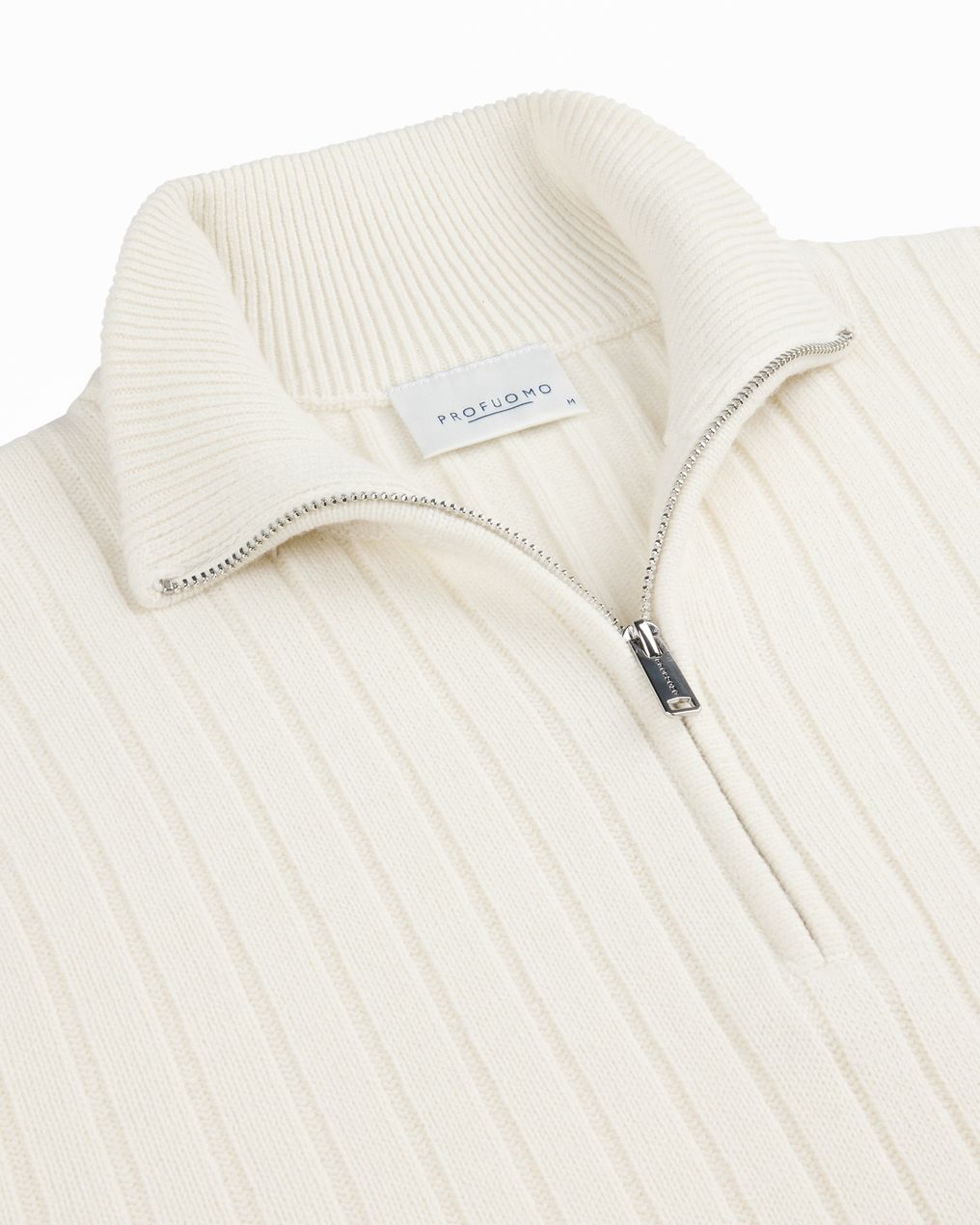 Profuomo Schipperstrui