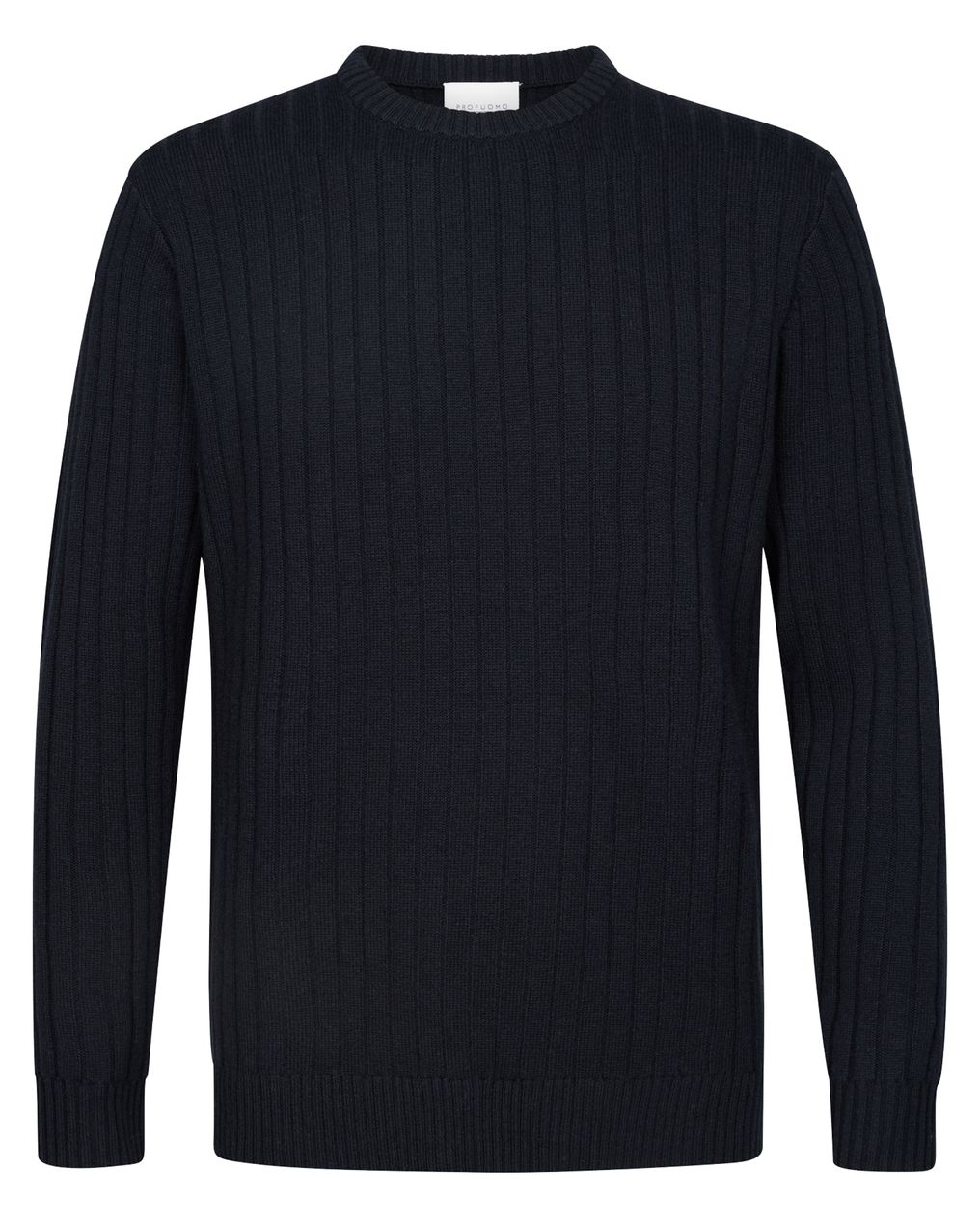 Profuomo Trui O-hals