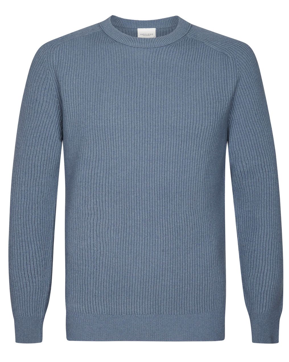 Profuomo Trui O-hals