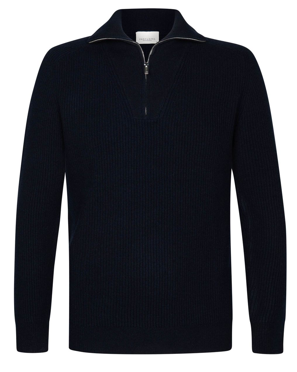 Profuomo Schipperstrui