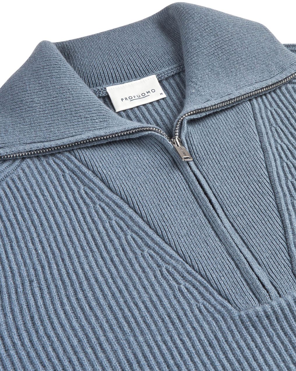 Profuomo Schipperstrui