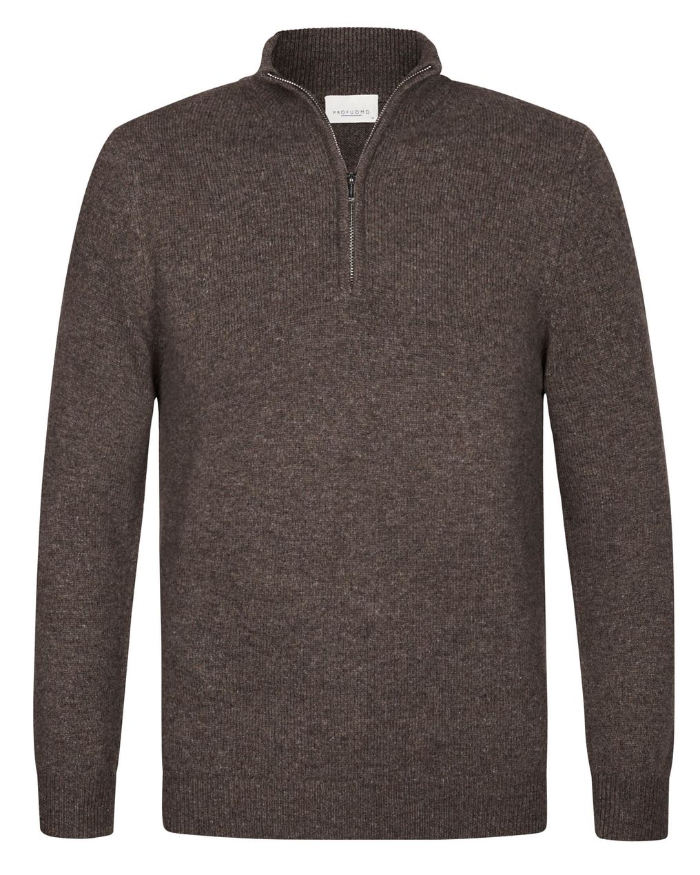 Profuomo Schipperstrui