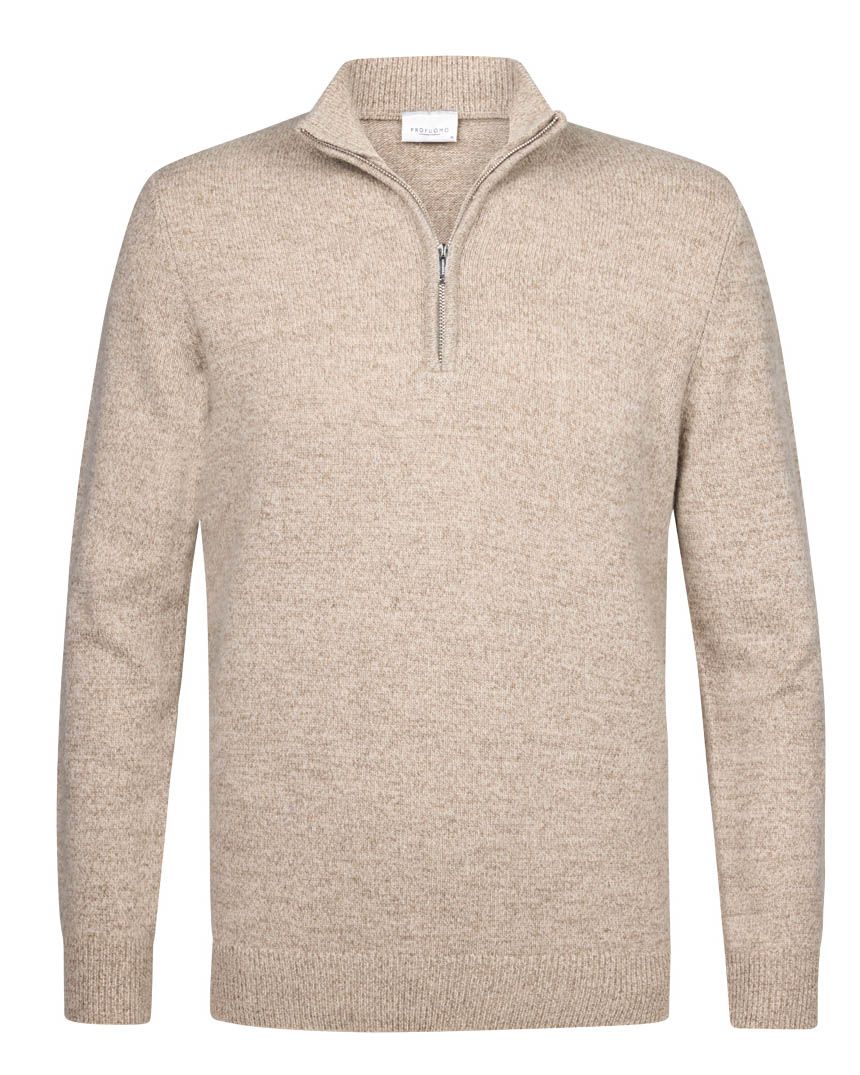 Profuomo Schipperstrui