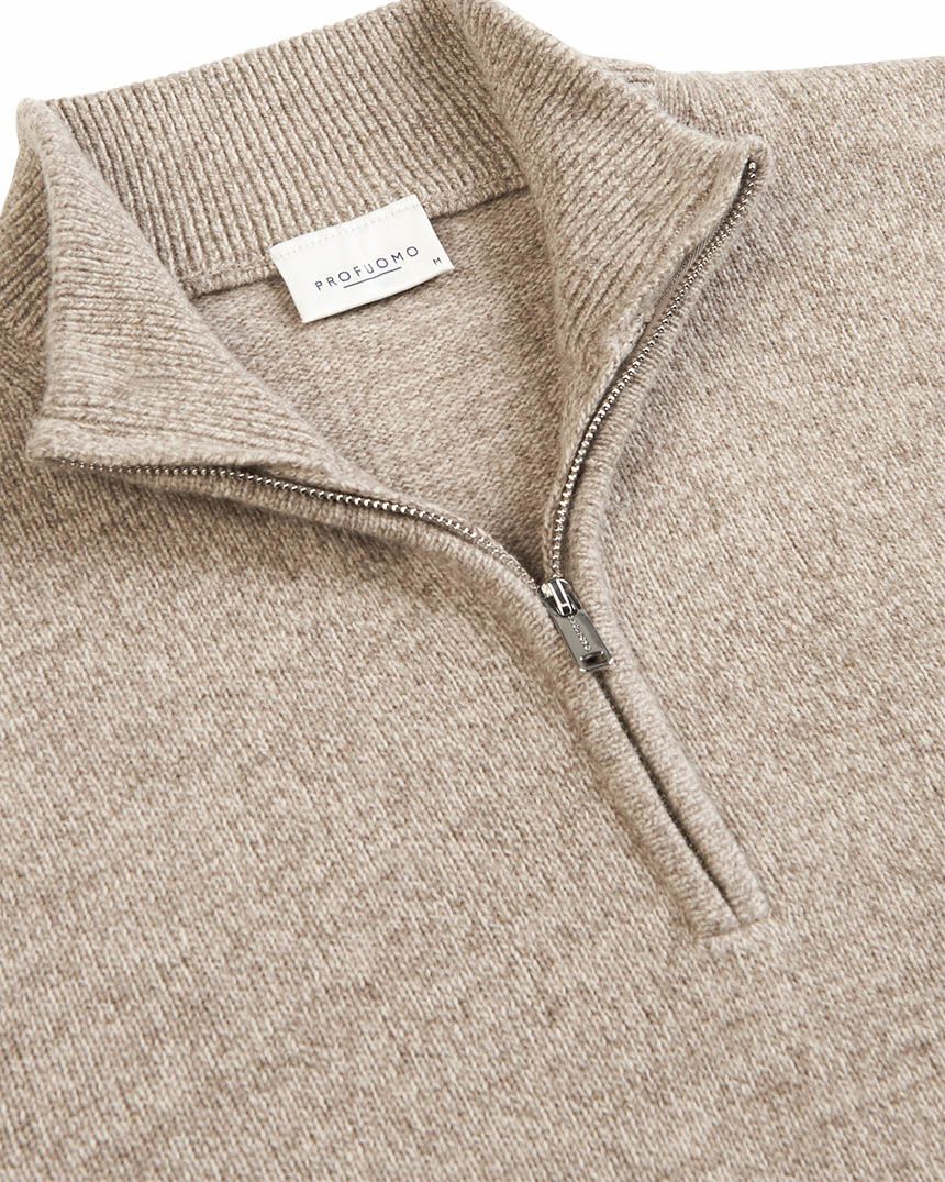 Profuomo Schipperstrui