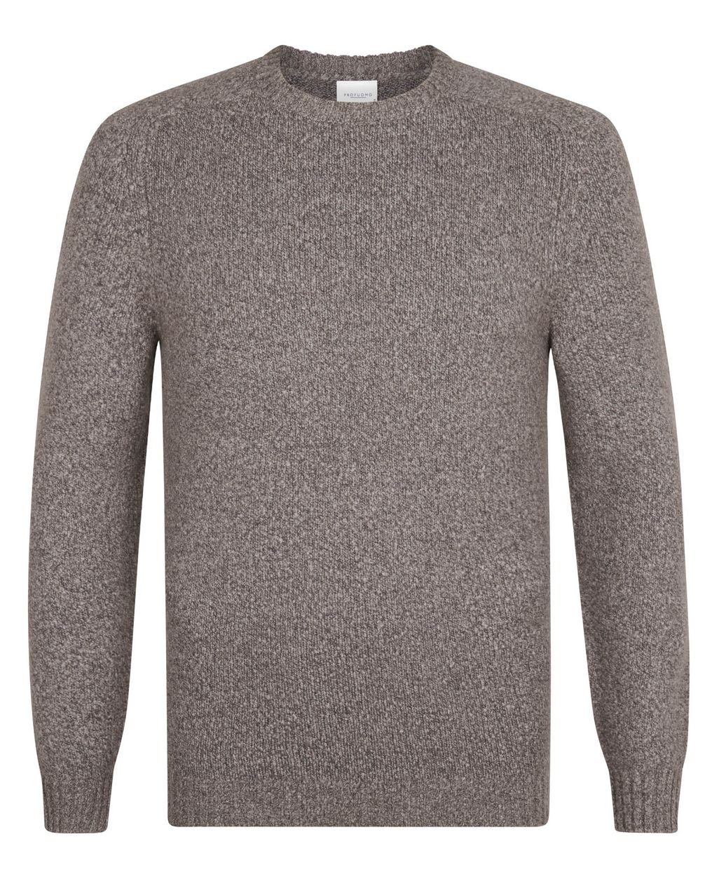 Profuomo Trui O-hals