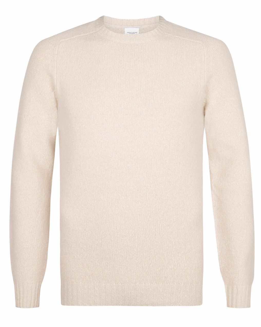 Profuomo Trui O-hals