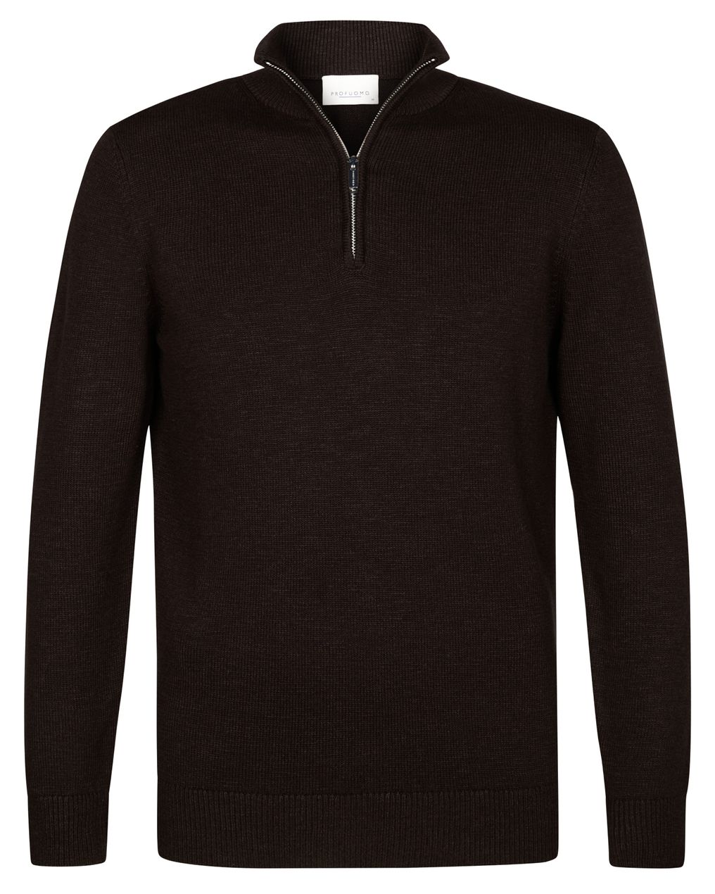 Profuomo Schipperstrui