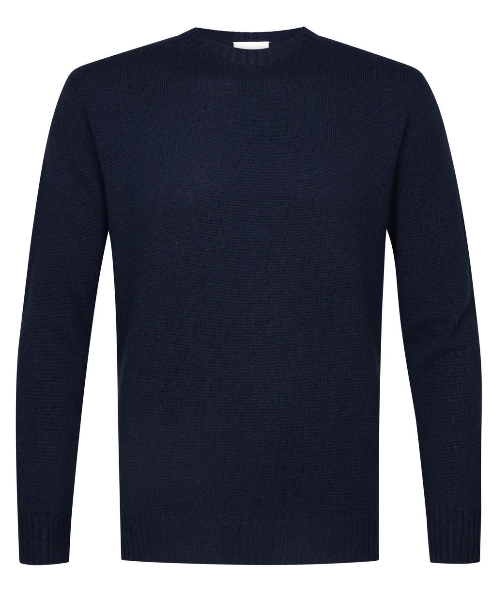 Profuomo Trui O-hals