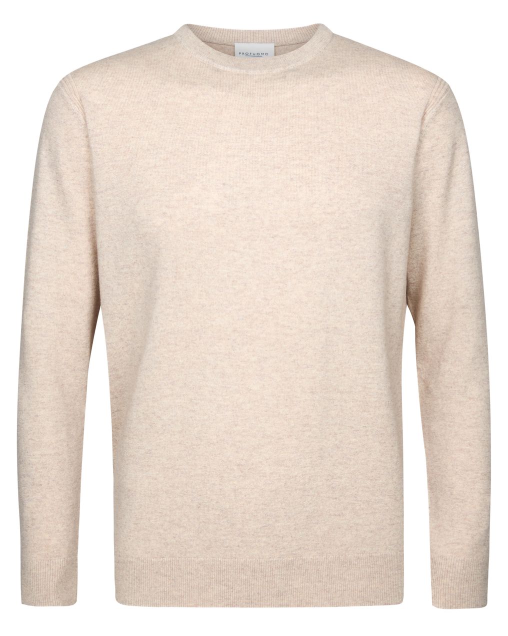 Profuomo Trui O-hals