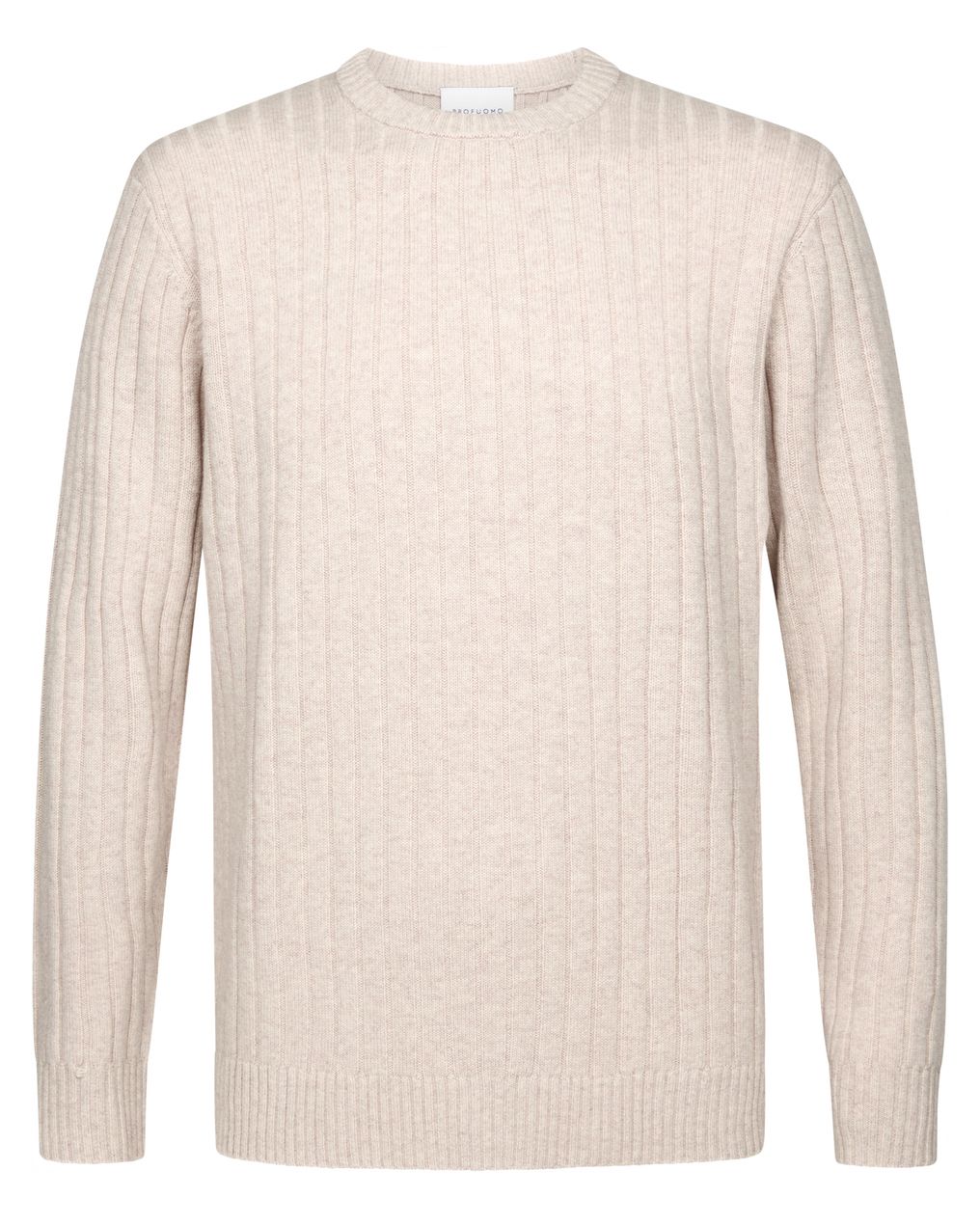 Profuomo Trui O-hals