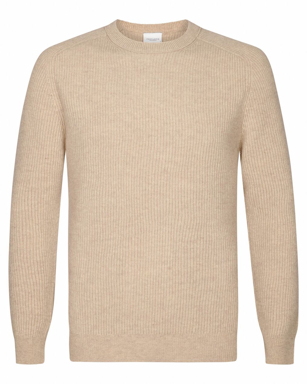 Profuomo Trui O-hals