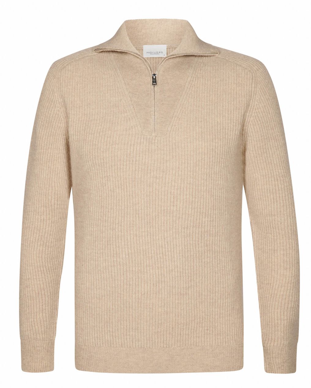 Profuomo Schipperstrui