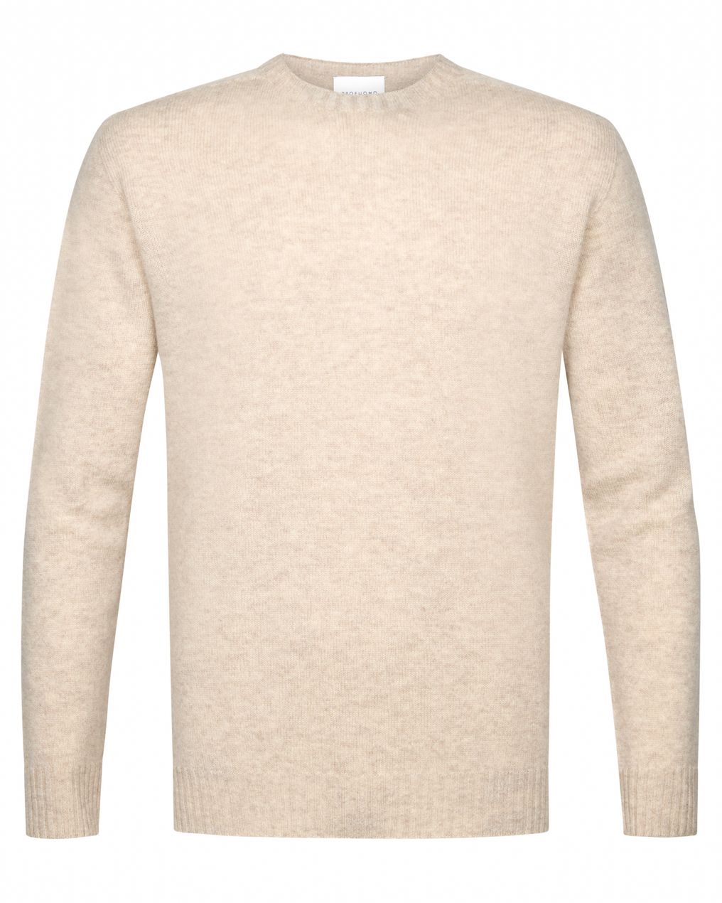 Profuomo Trui O-hals