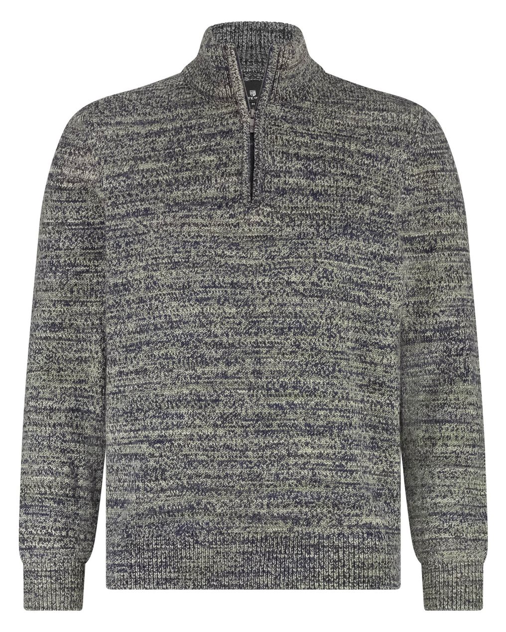 State of Art Schipperstrui