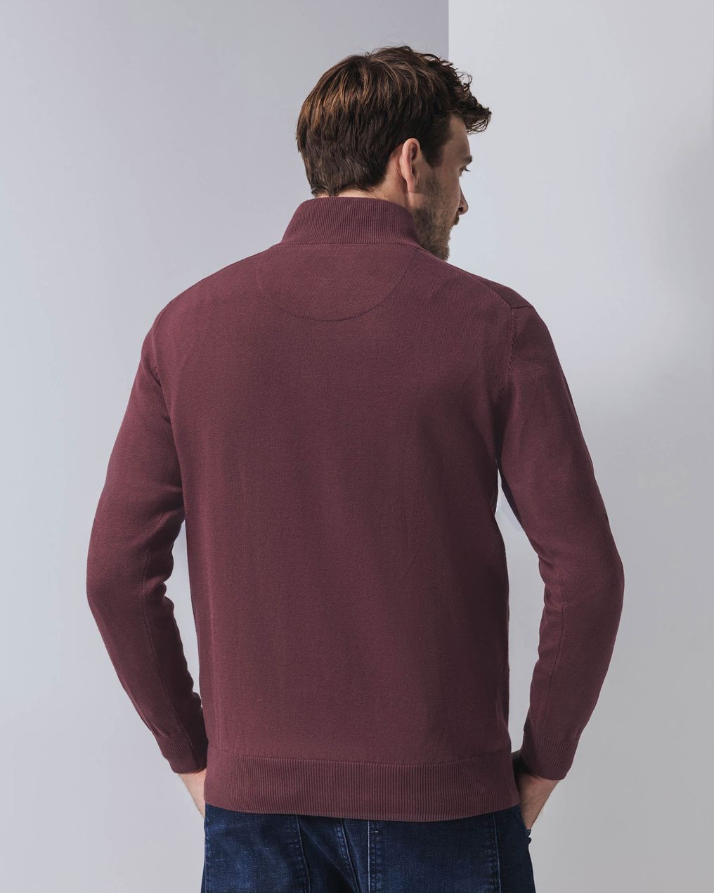 State of Art Schipperstrui